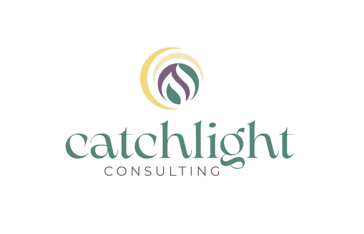Logo Portfolio-03.jpg
