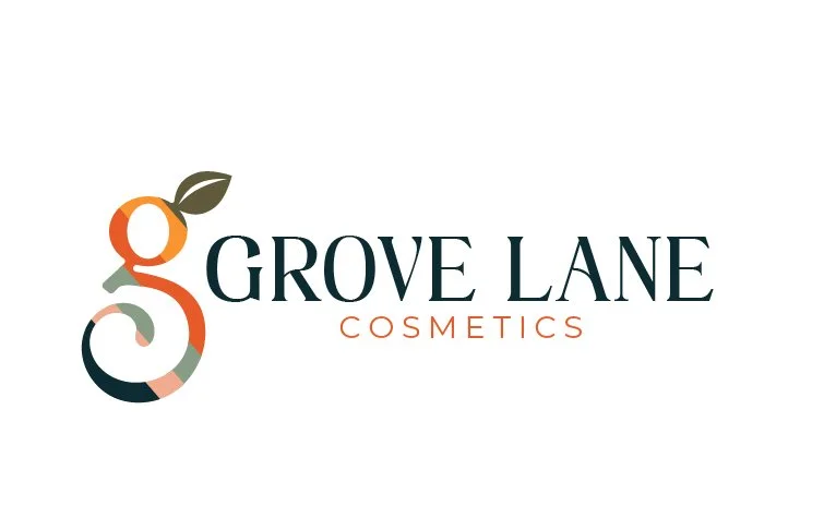 Logo Portfolio-21.jpg