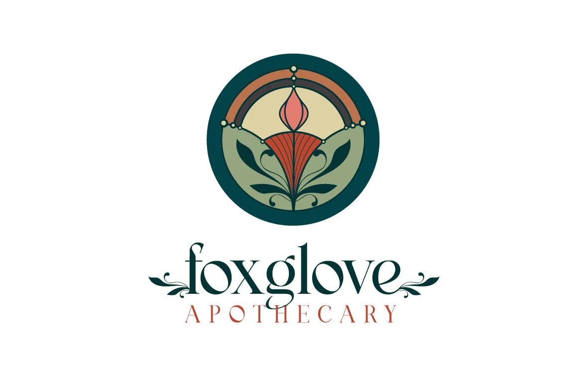 Logo Portfolio-12.jpg
