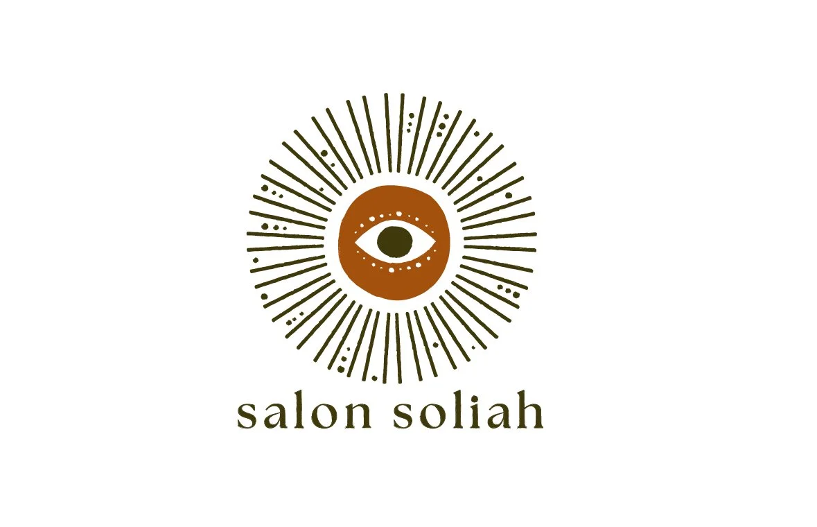 Logo Portfolio-11.jpg