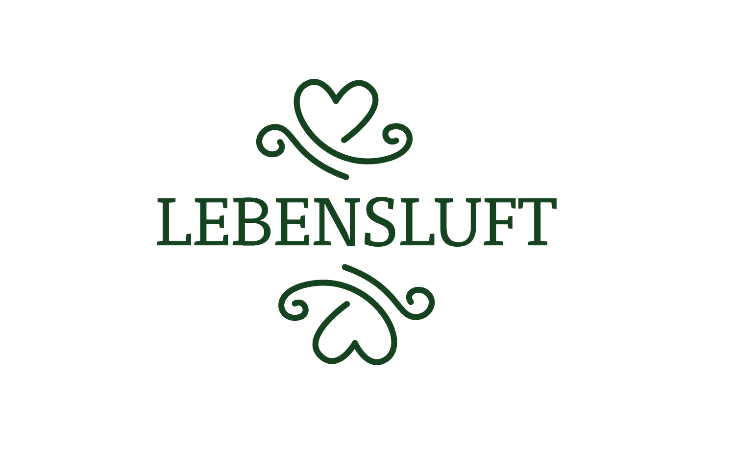 Lebensluft Breathwork in Frankfurt