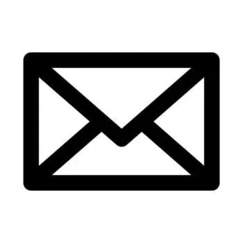 Email icon