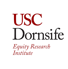 USC Equity Research Institute logo