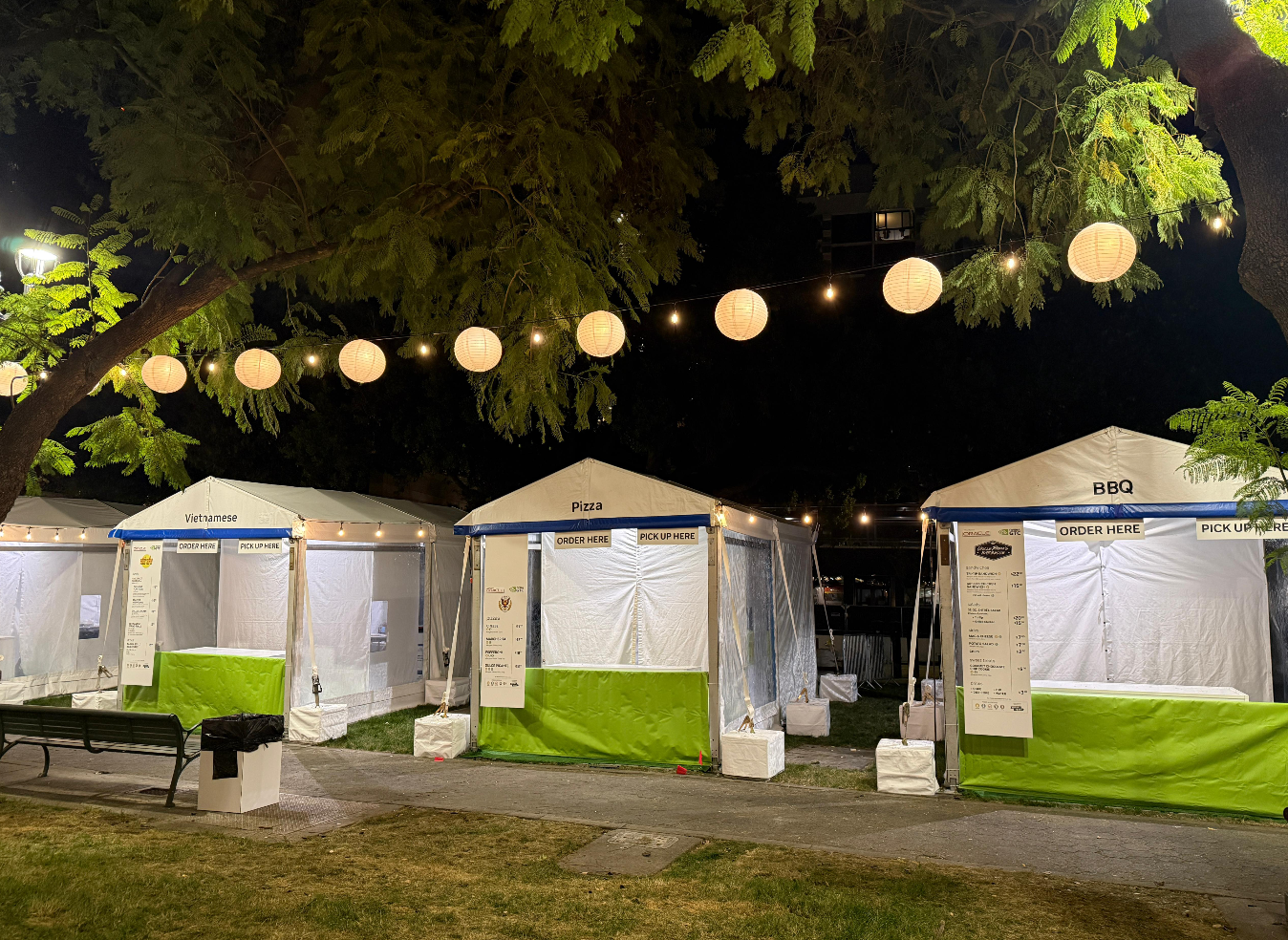 Screenshot 2026-04-08 at 4.35.16 PM.png