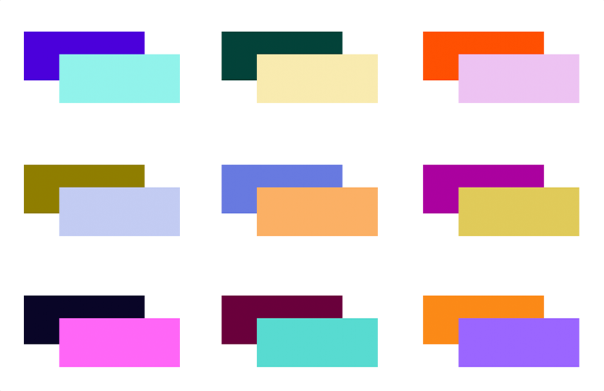 Screenshot 2025-07-20 at 12.24.21 PM.png