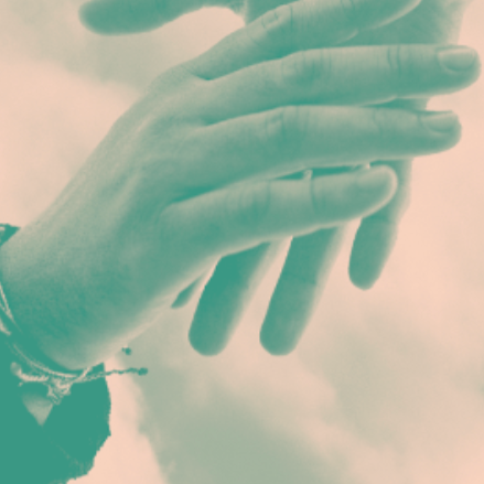 Human-Driven Storytelling