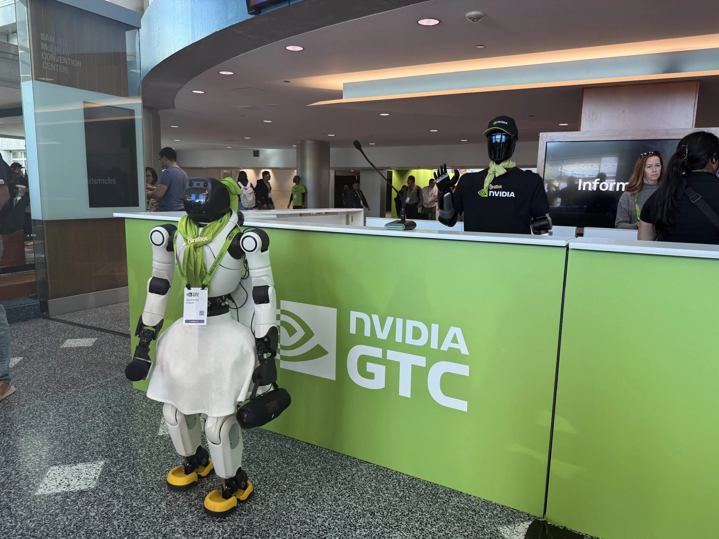 NVIDIA-GTC-2026-Front-Desk-Robot-scaled.jpg