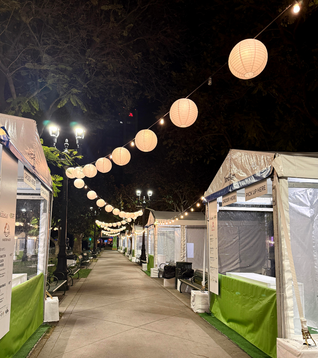 Screenshot 2026-04-08 at 4.35.06 PM.png