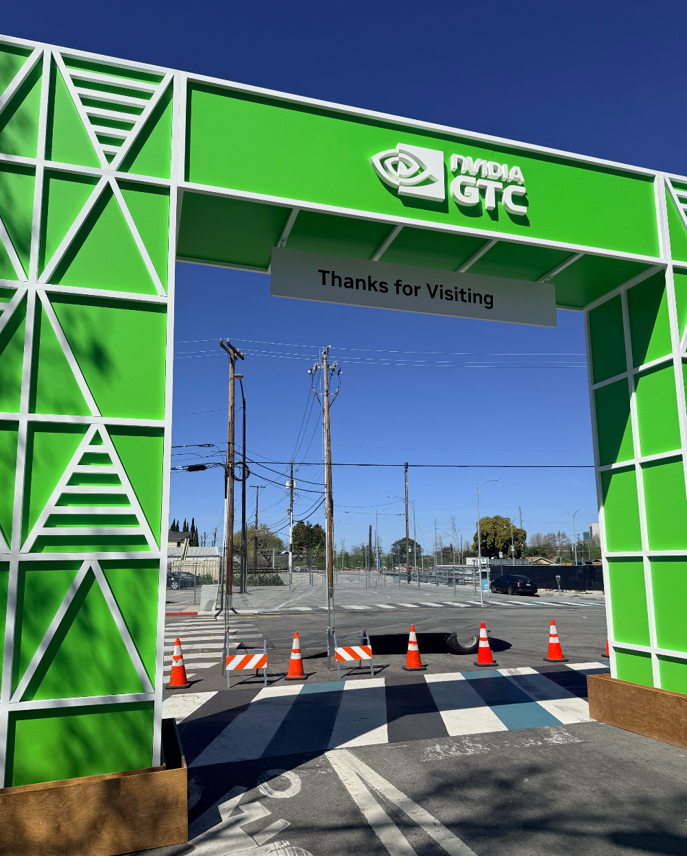 Screenshot 2026-04-08 at 4.35.28 PM.png