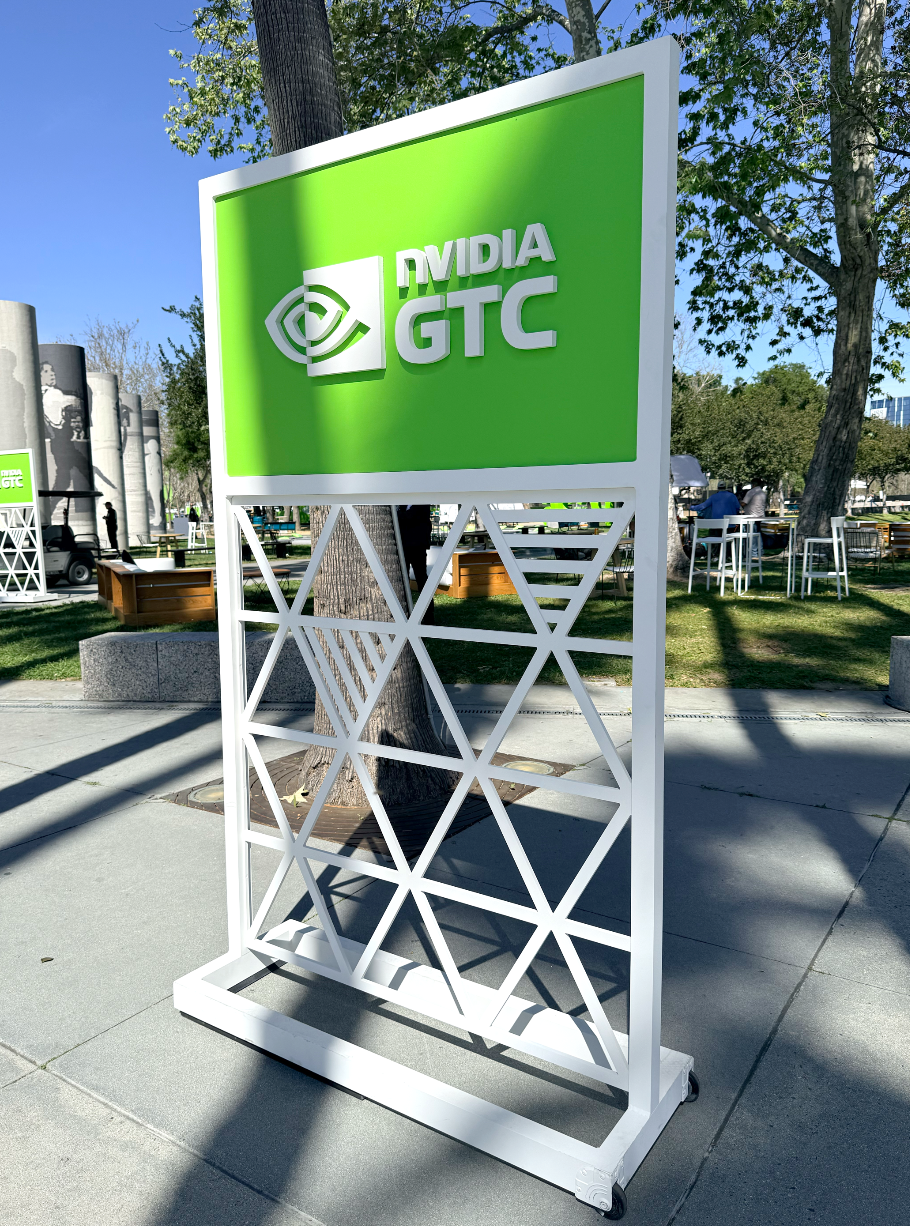 Screenshot 2026-04-08 at 4.35.56 PM.png