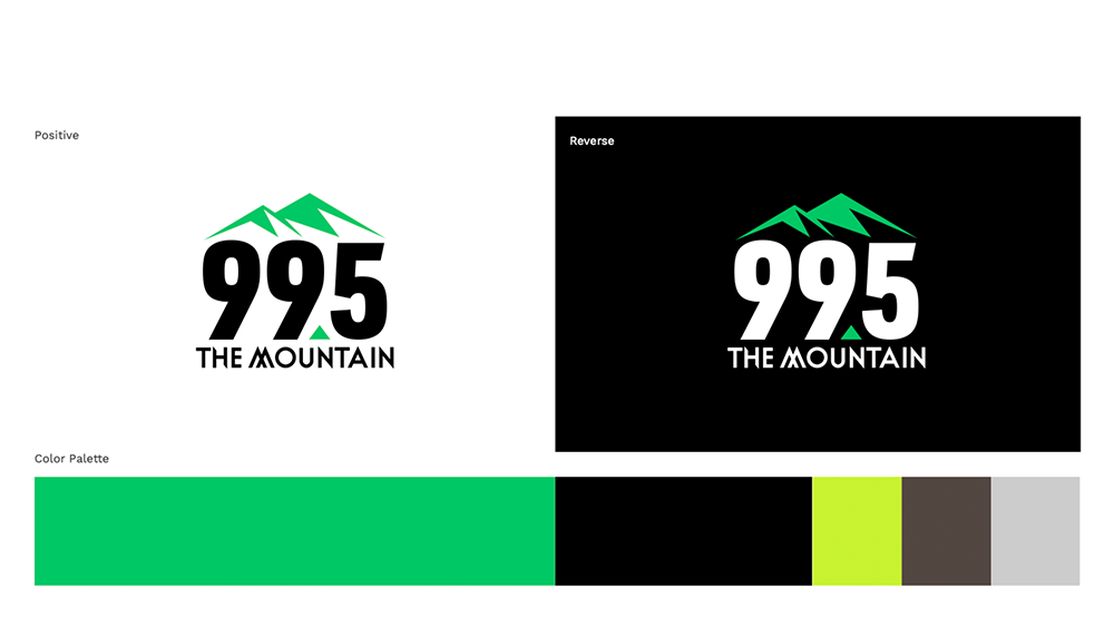 Screenshot 2025-07-20 at 12.26.52 PM.png
