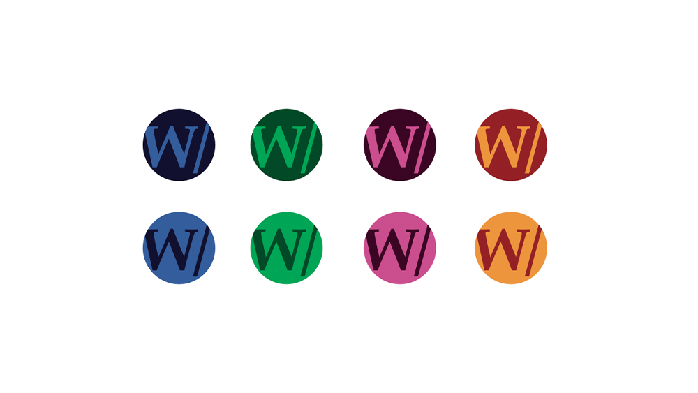 BWB.png