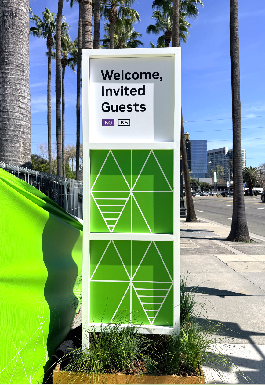 Screenshot 2026-04-08 at 4.35.48 PM.png