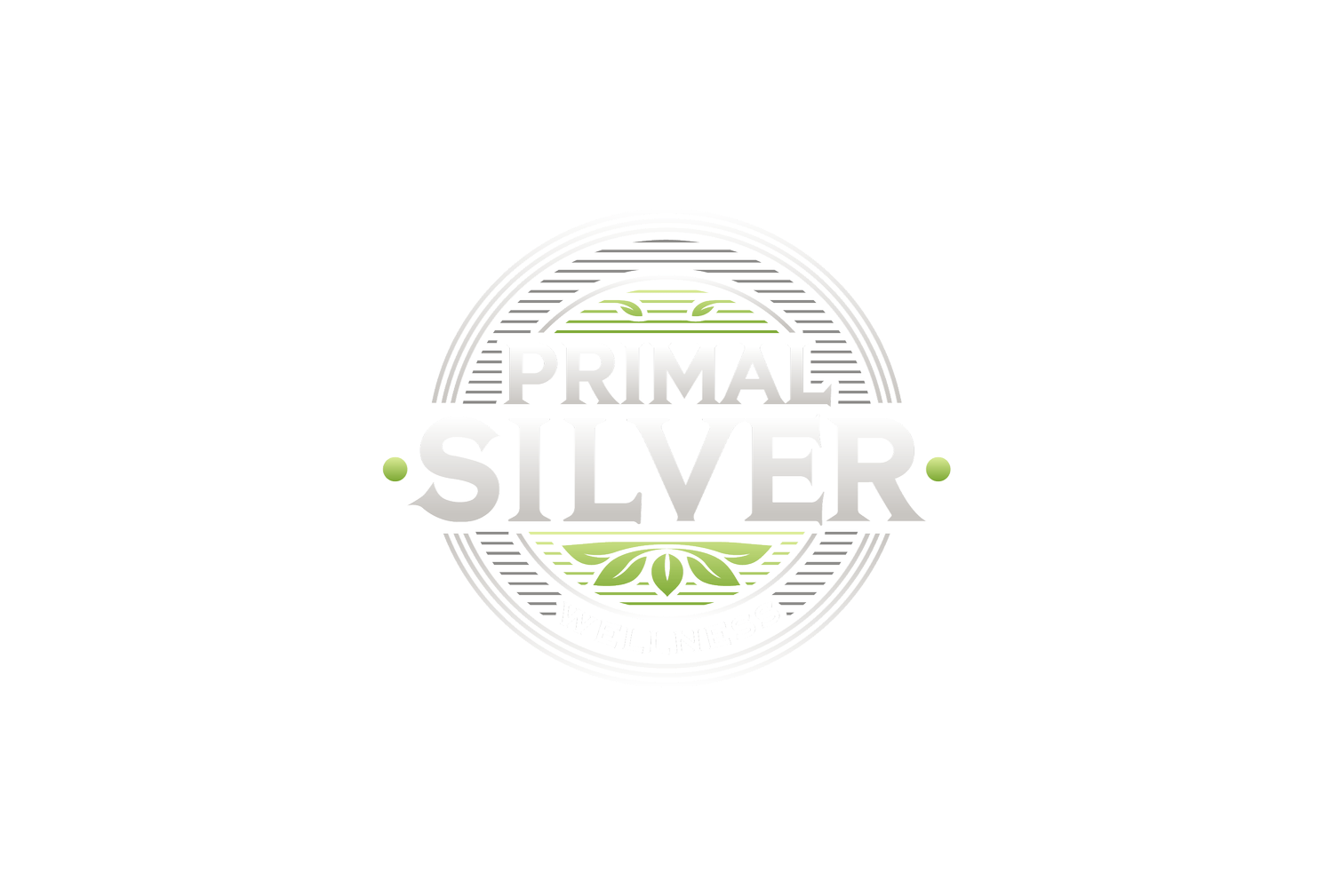 primal silver