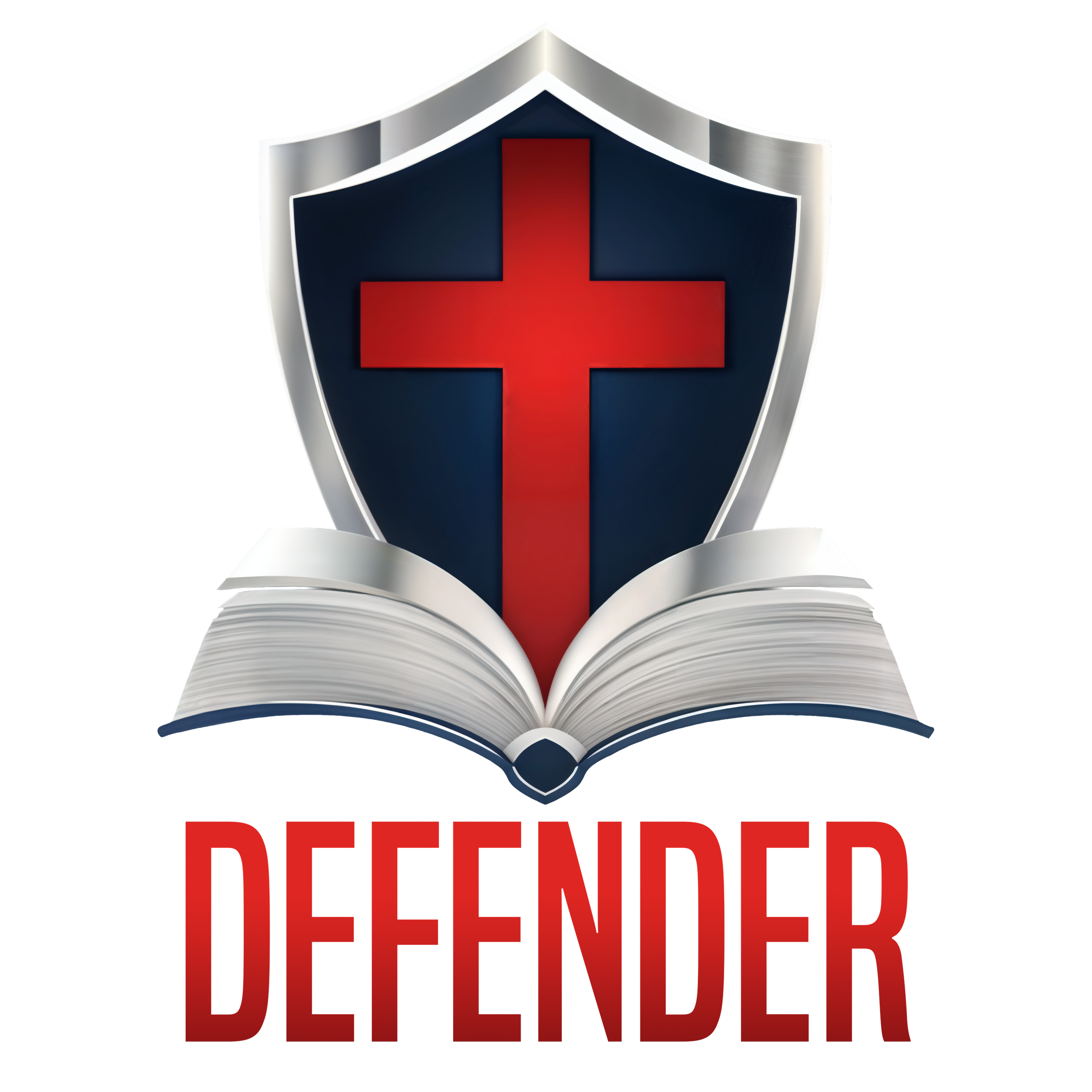 Defender Square Red.png