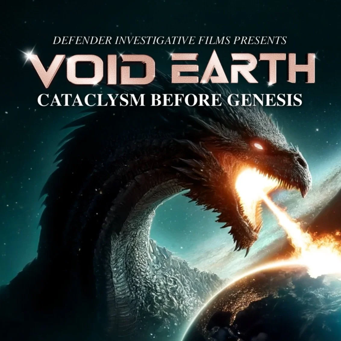 Void Earth DVD.jpg