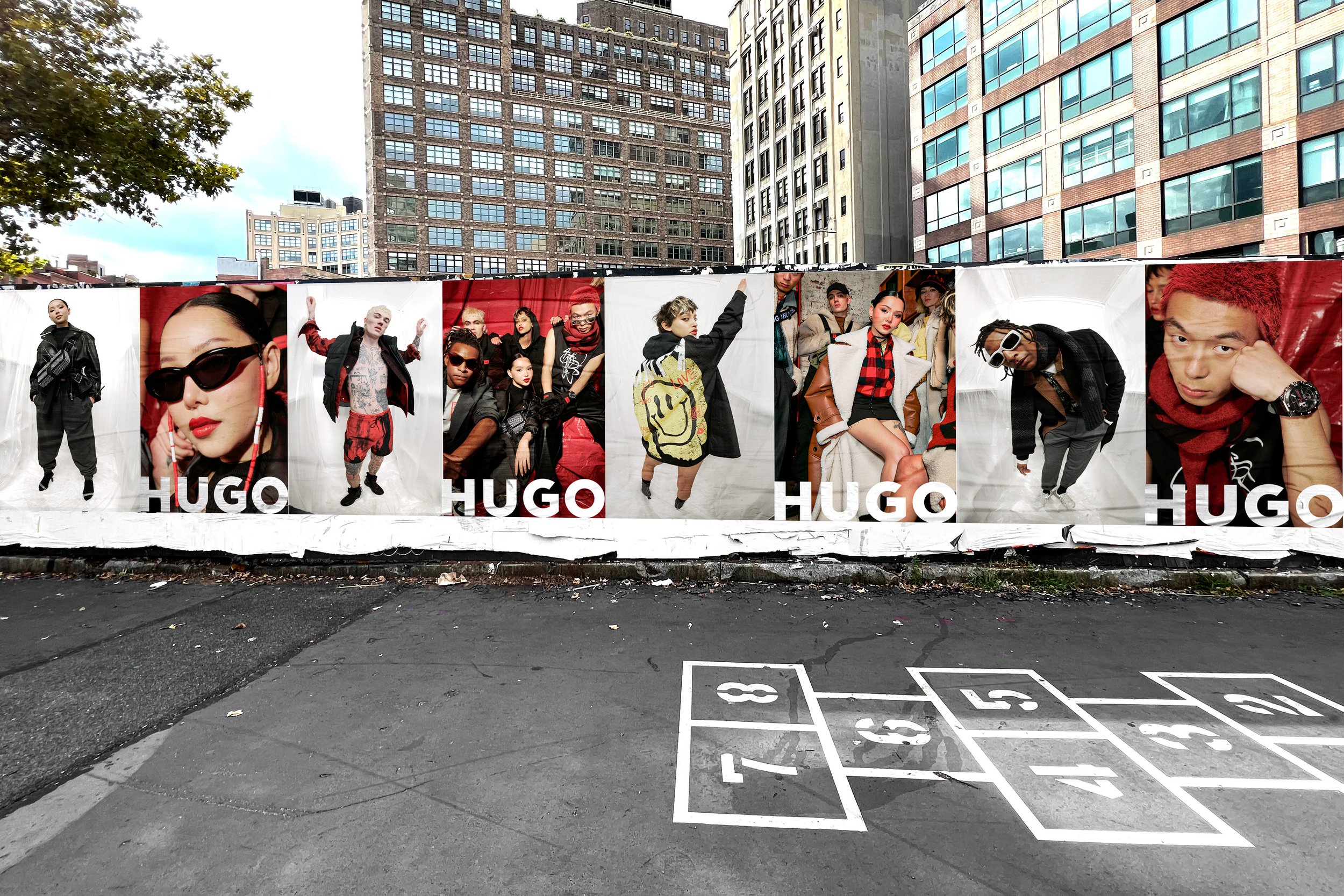 HUGO-WILDPOST_AC_01a.jpg