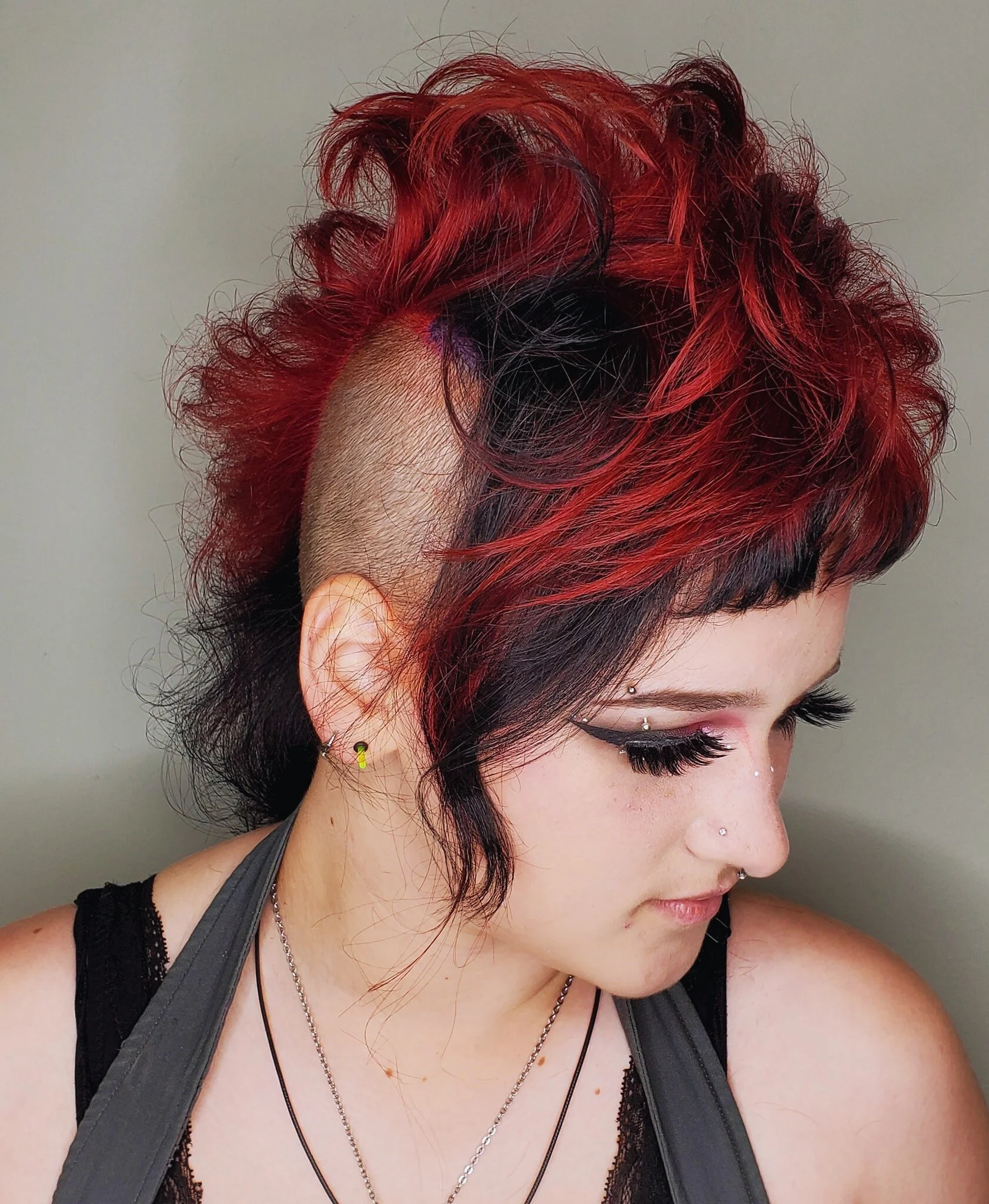 [Services]shampoo style.jpg