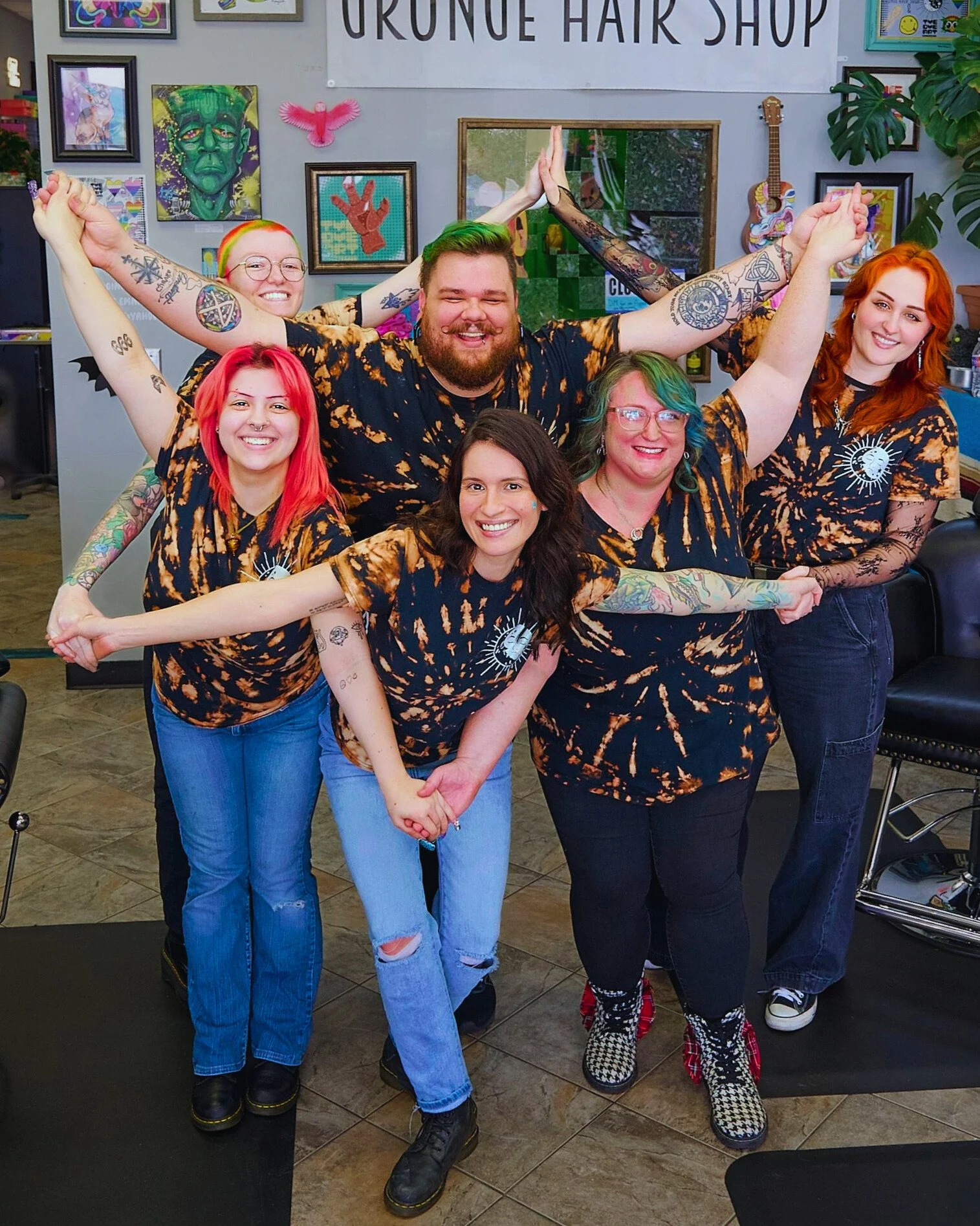 [VIBE] EDITED GHS LOVE.jpg