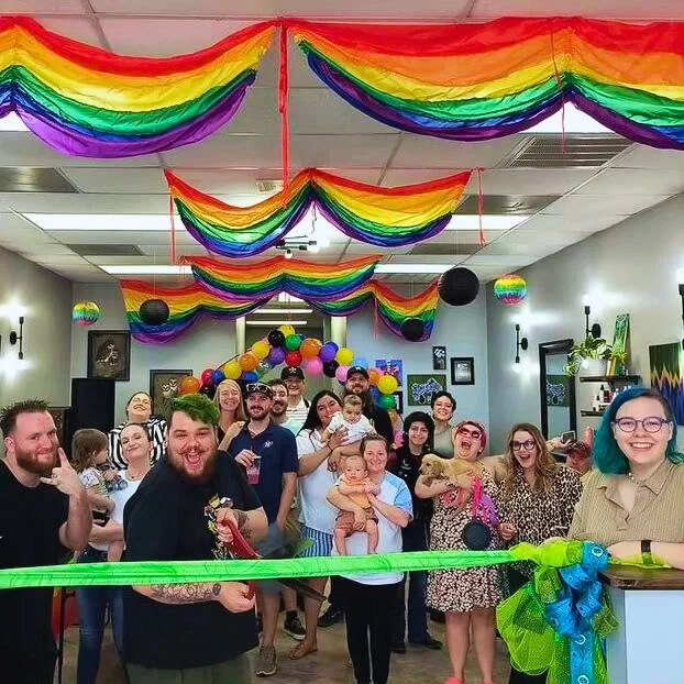 [VIBE] EDITED Grand opening.jpg