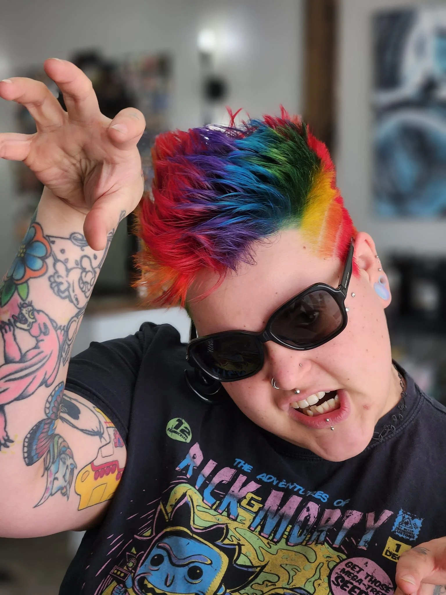 [VIBE] EDITED vibes 1.jpg