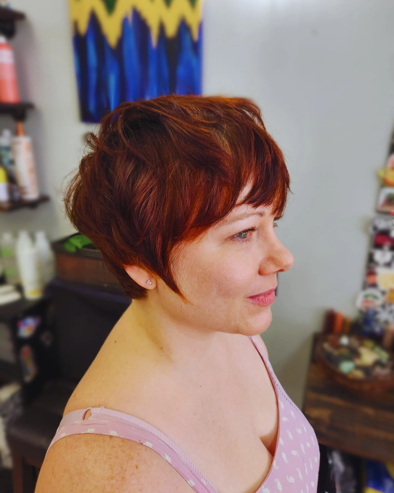 [favservice]single process color.jpg