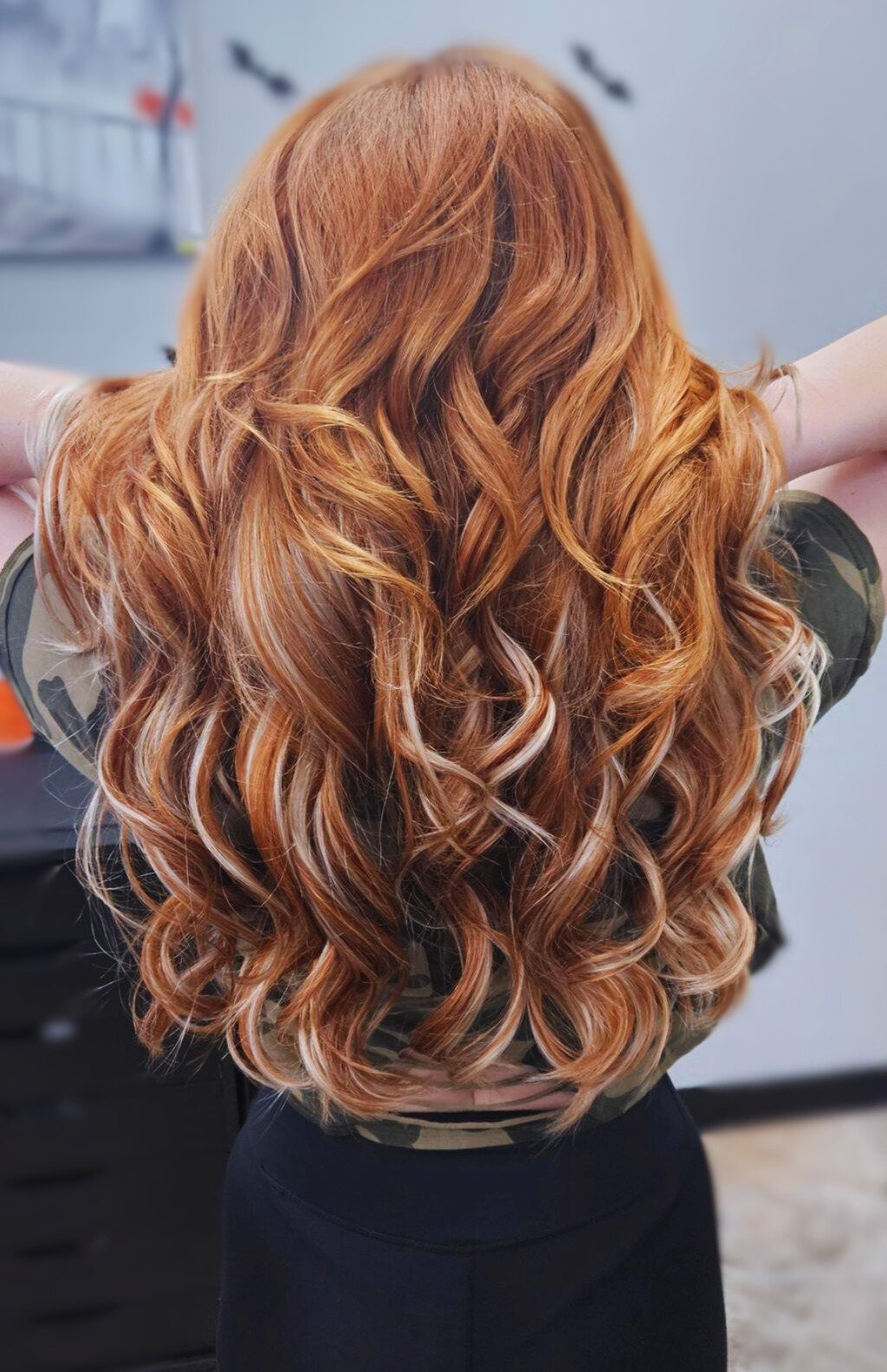 [favservice] extensions.jpg