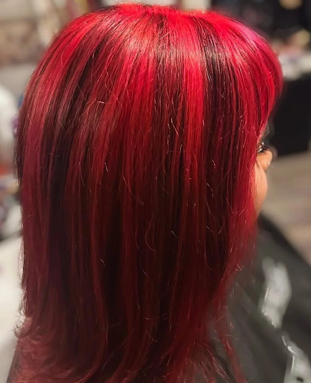 [Services]redblackbangs.jpg