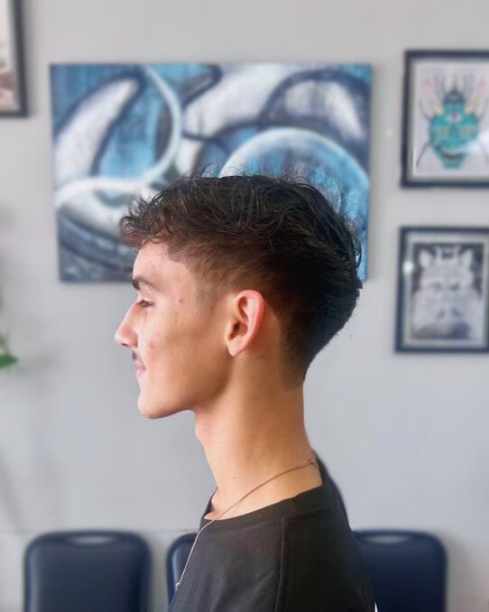 [Services]shortfade.jpg