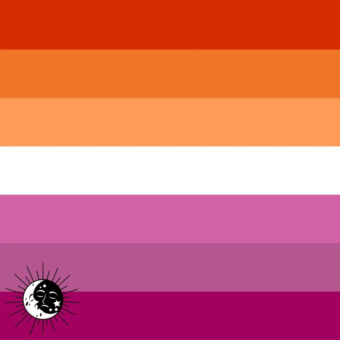 To our lesbian clients, stylists, friends, and chosen family:

Your love, your identity, your joy &mdash; all of it matters.

Today and every day, you&rsquo;re seen here. 💚

#GrungeHairShop #SpringTX #Inclusive #LesbianDay