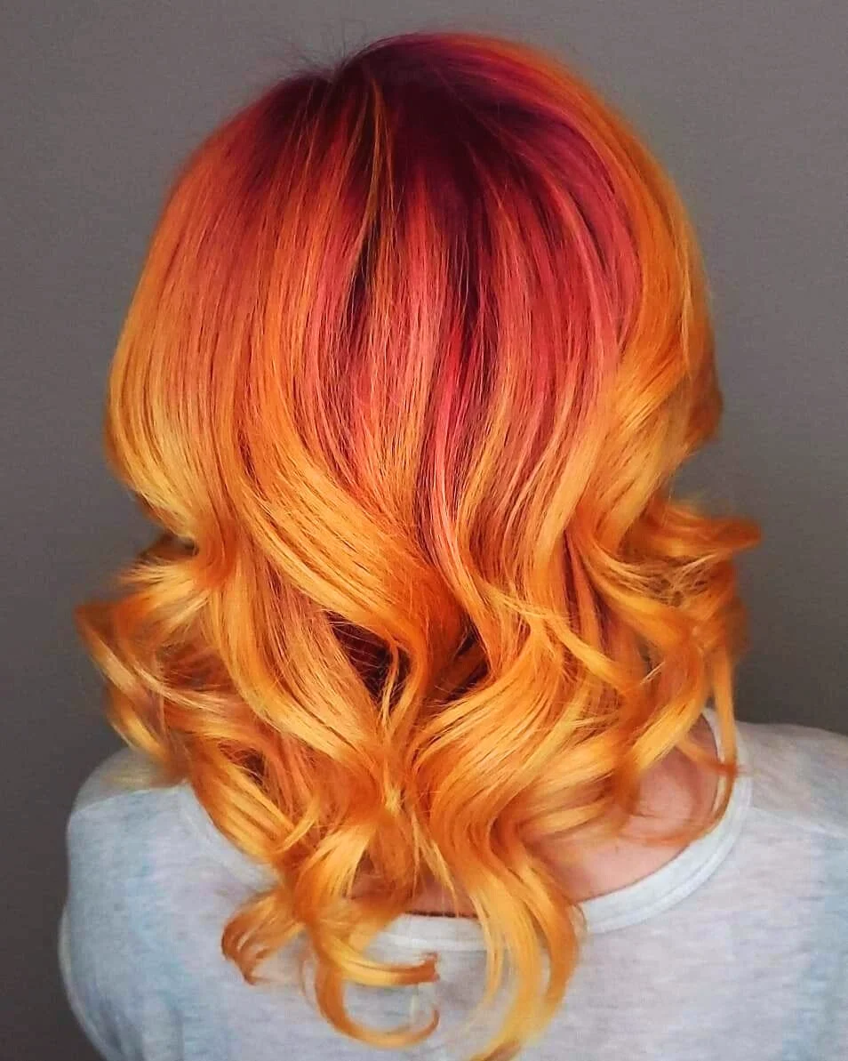 [favservice] Custom Color.jpg