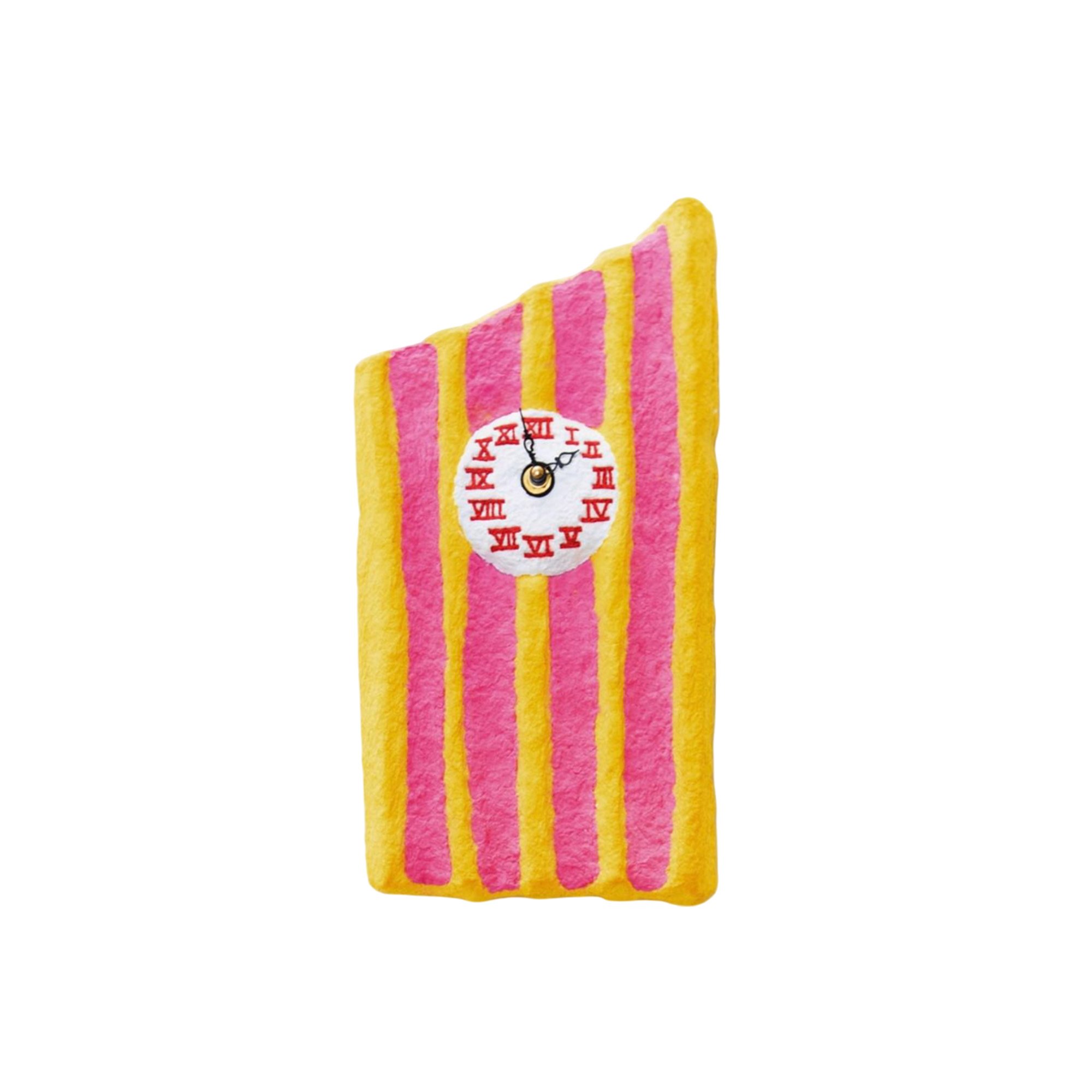 Stripes