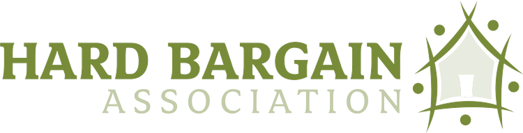HardBargain.png