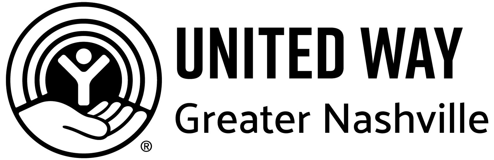UnitedWay.png