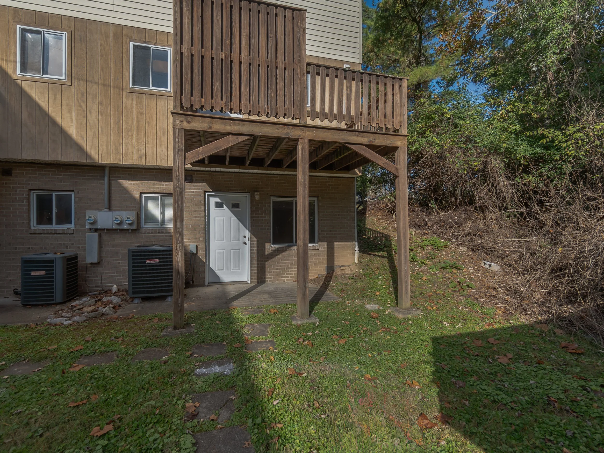 10.29.26 - Gideon Rd-27.jpg