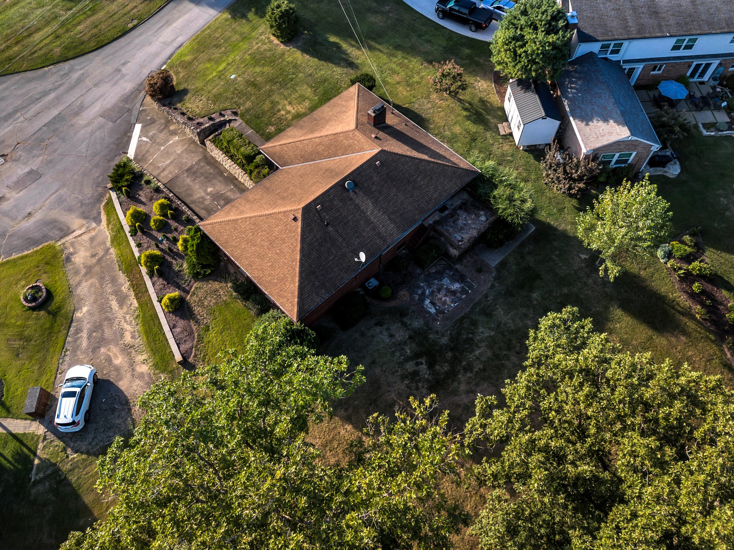 547 N Inwood-44.jpg