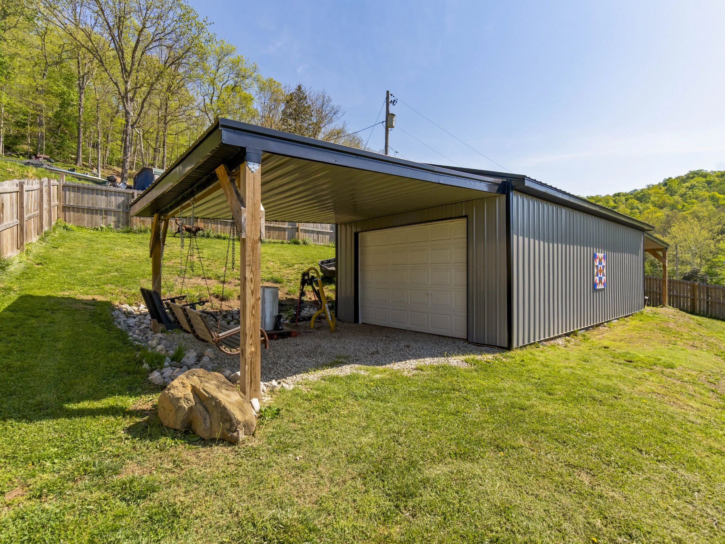 4.21.26 - 1817 Beech Forn Rd-25.jpg