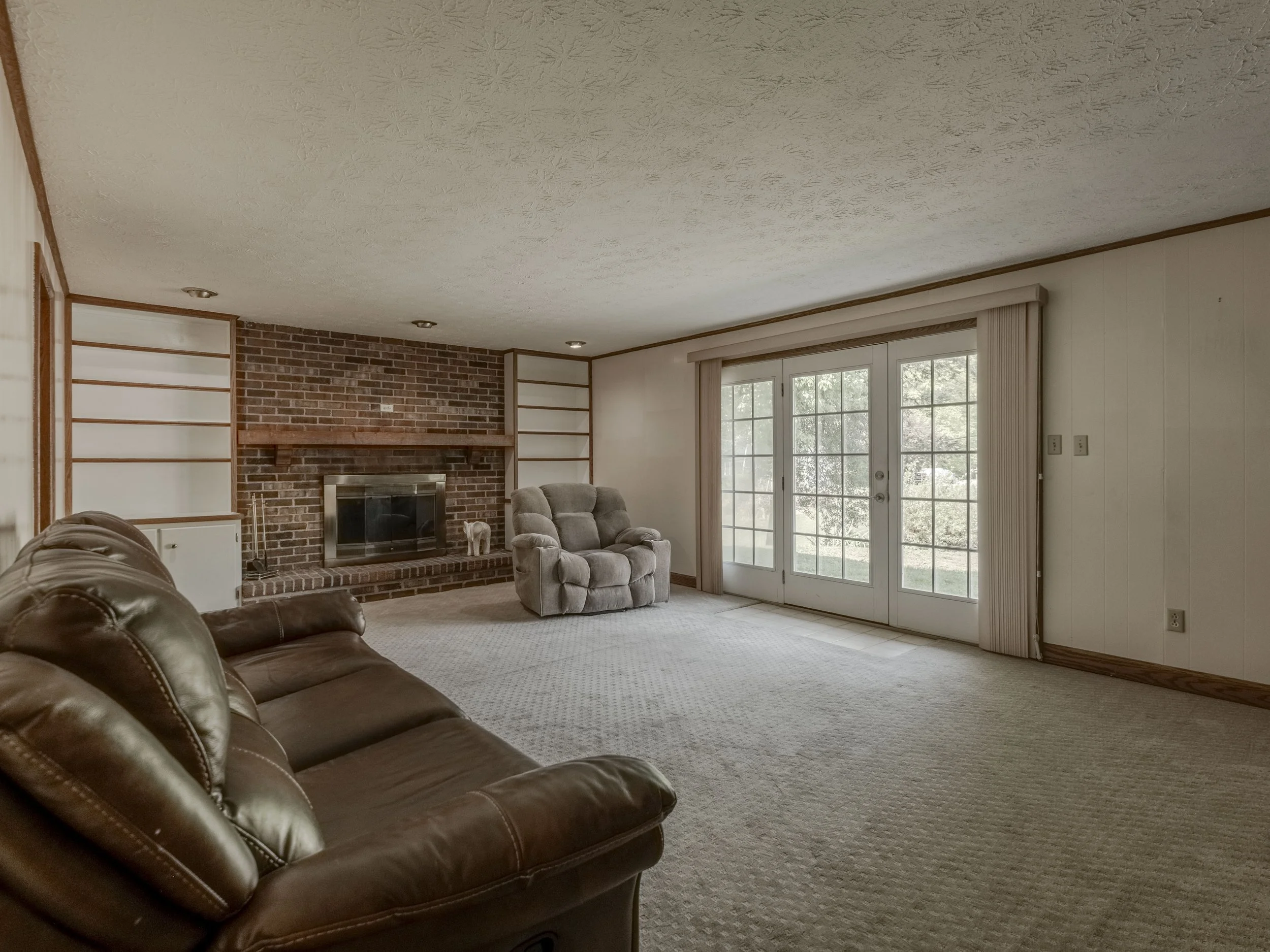 4.24.26 - 80 WOODLAND DR, MADISON WV-39.jpg