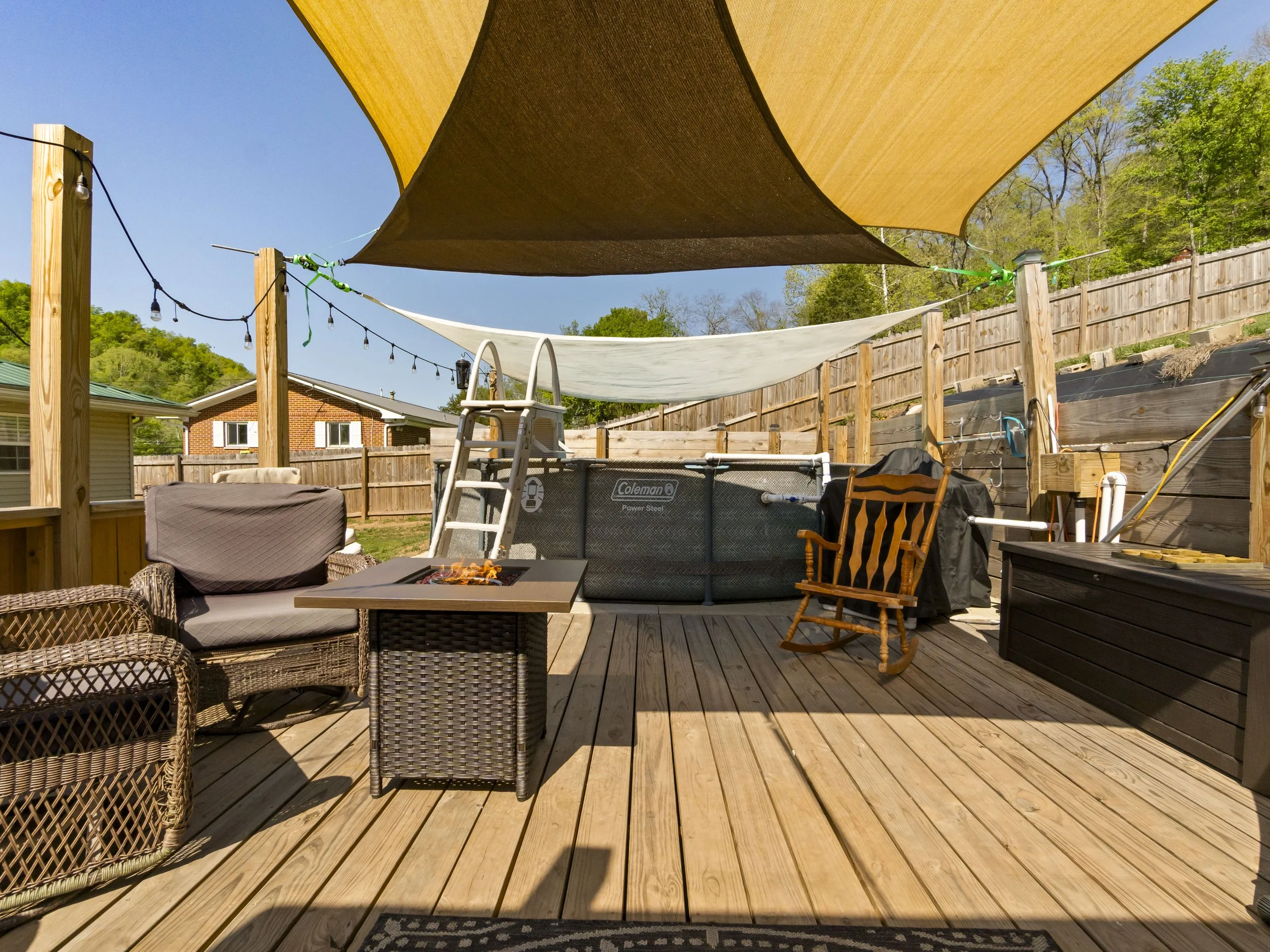 4.21.26 - 1817 Beech Forn Rd-41.jpg