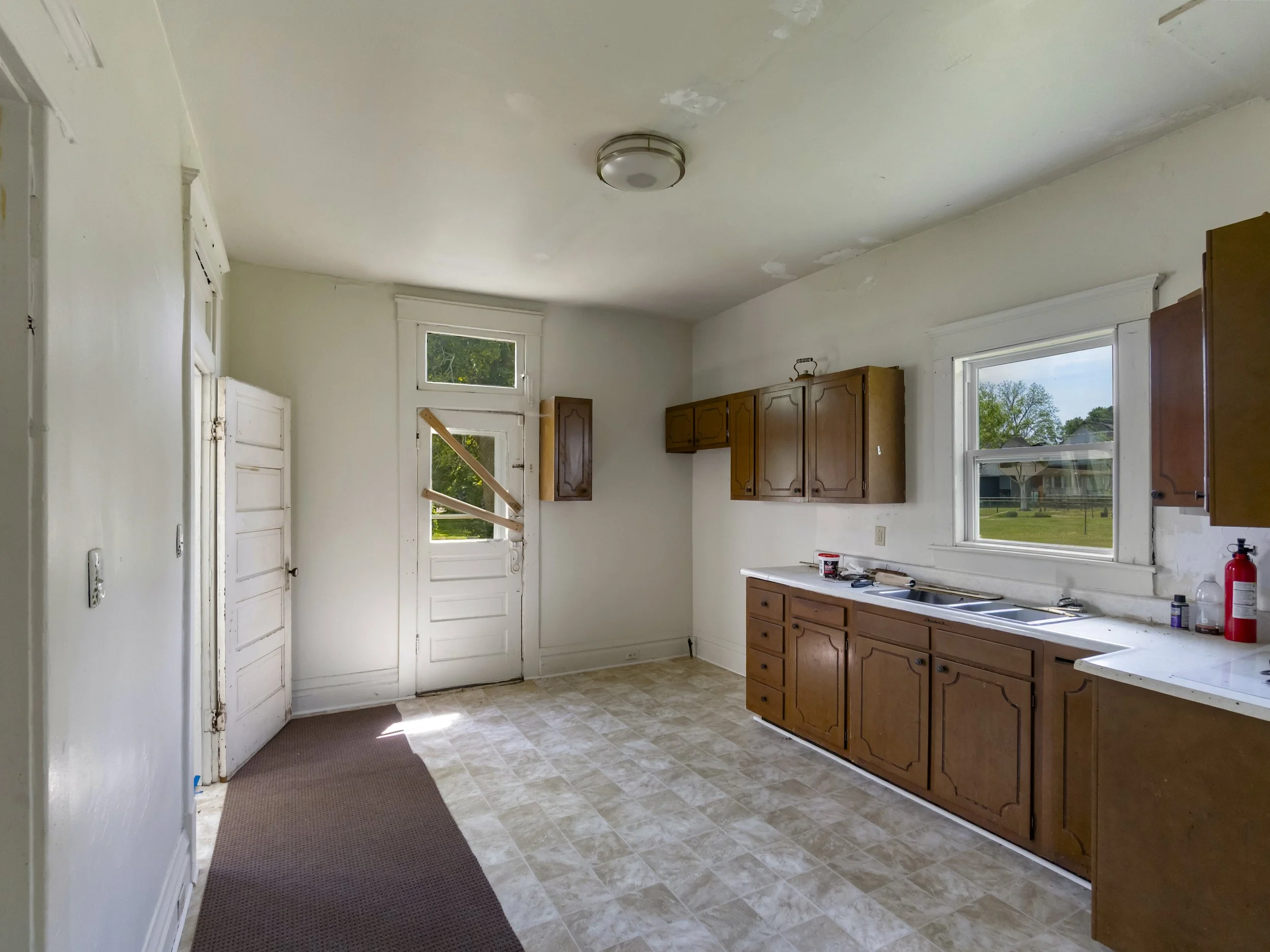 4.28.26 - 2331 9th ave HUnt-33.jpg