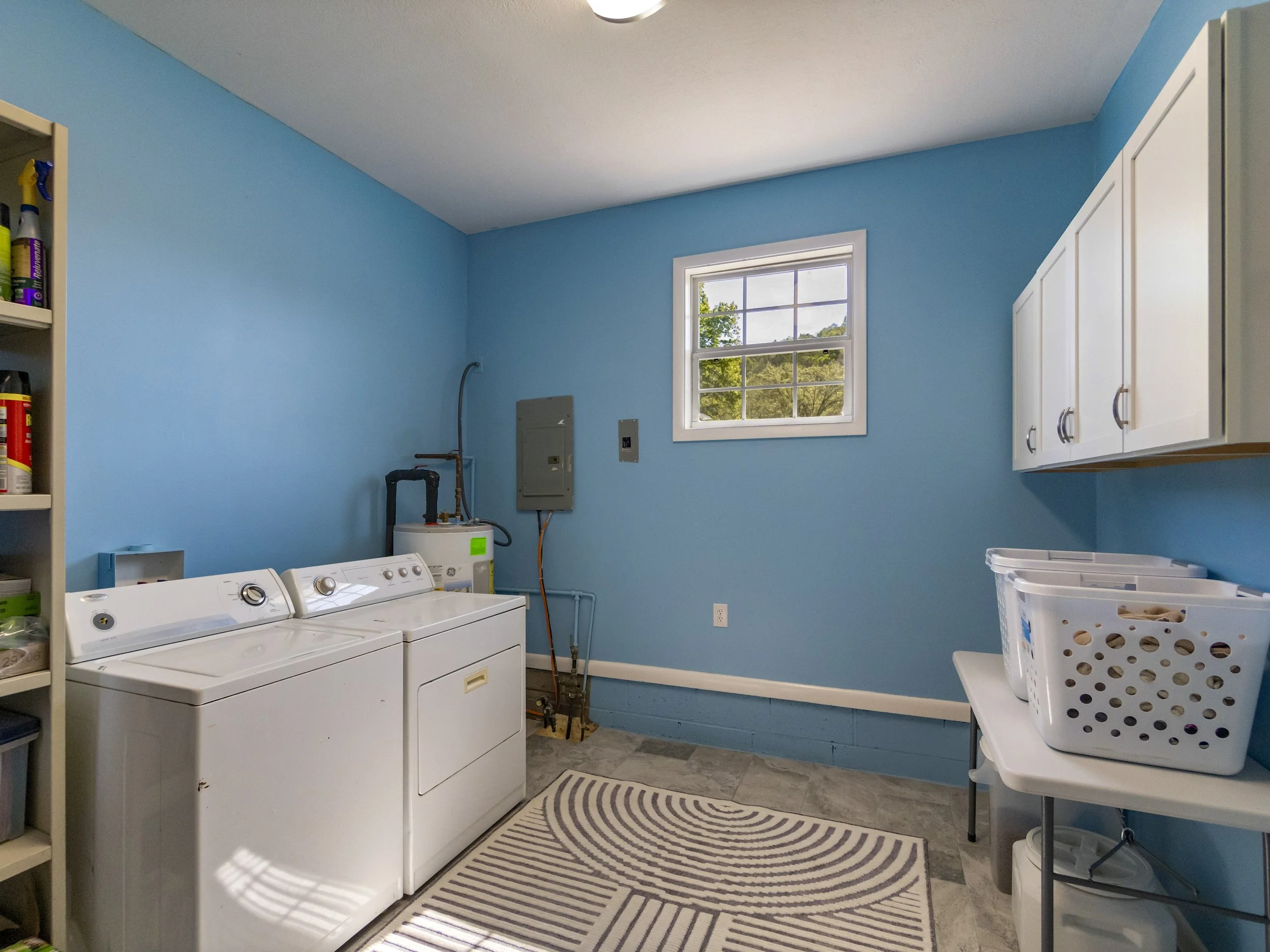 4.21.26 - 1817 Beech Forn Rd-15.jpg