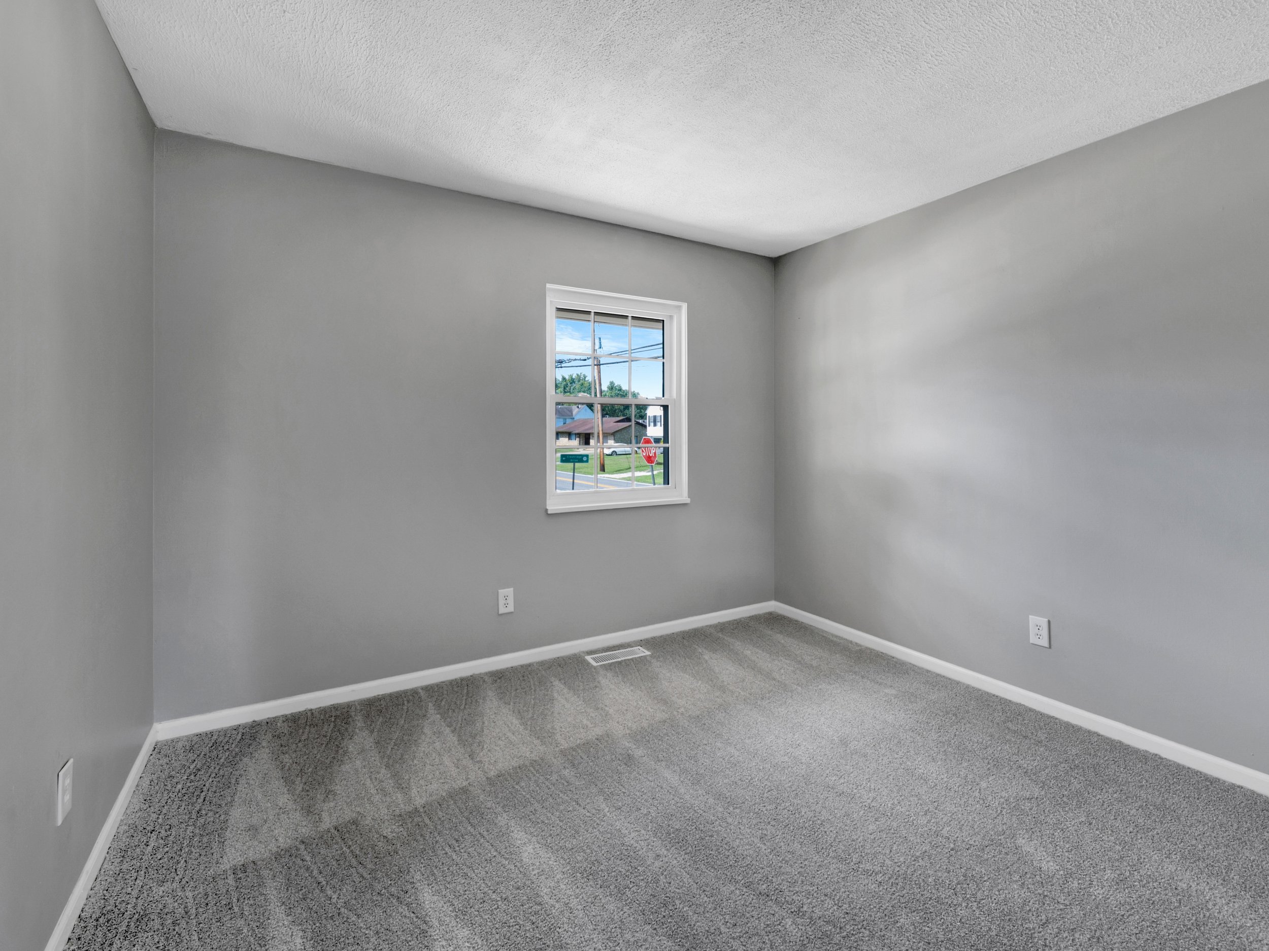 1 crestridge rd-121.jpg