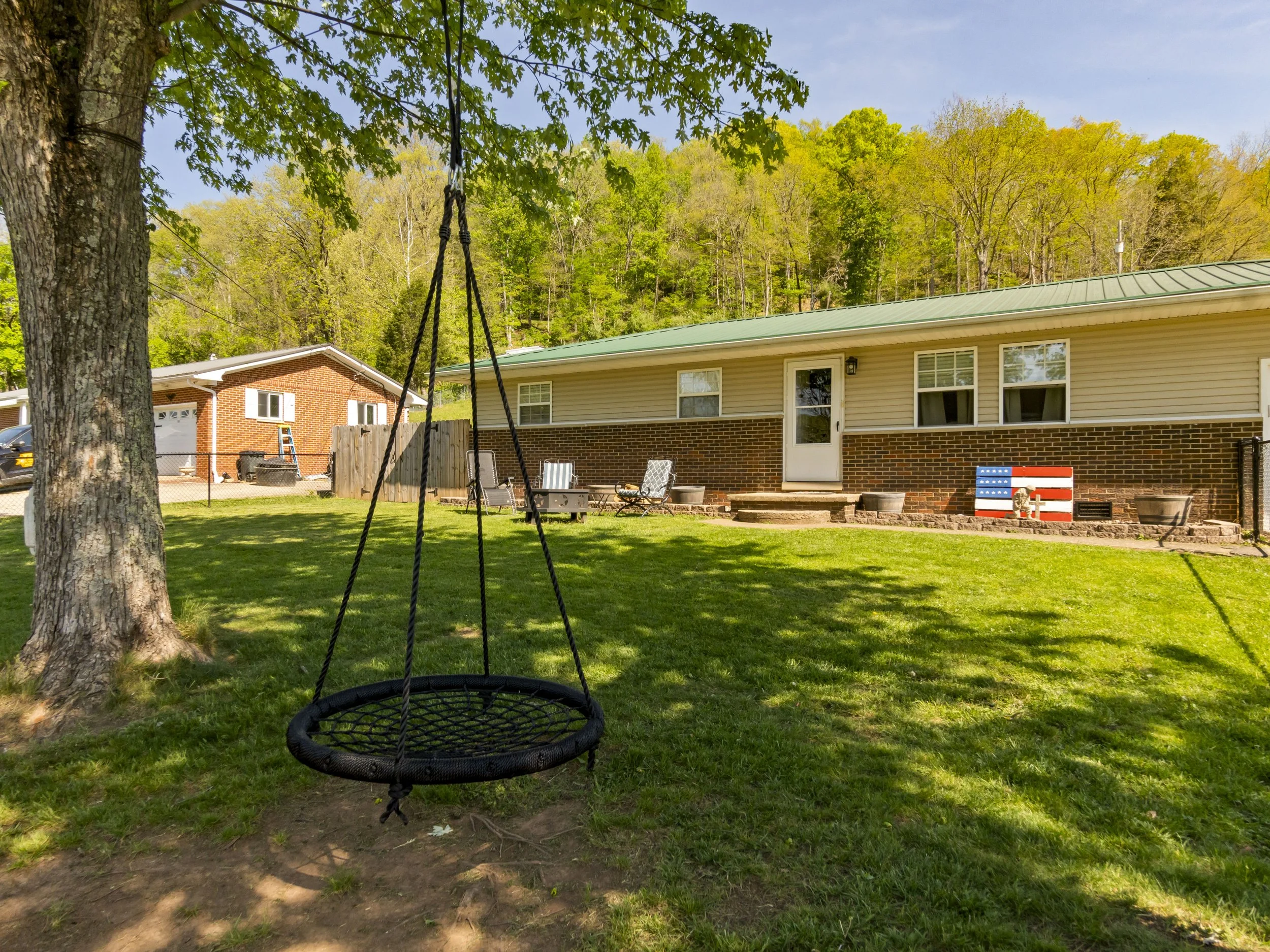 4.21.26 - 1817 Beech Forn Rd-4.jpg