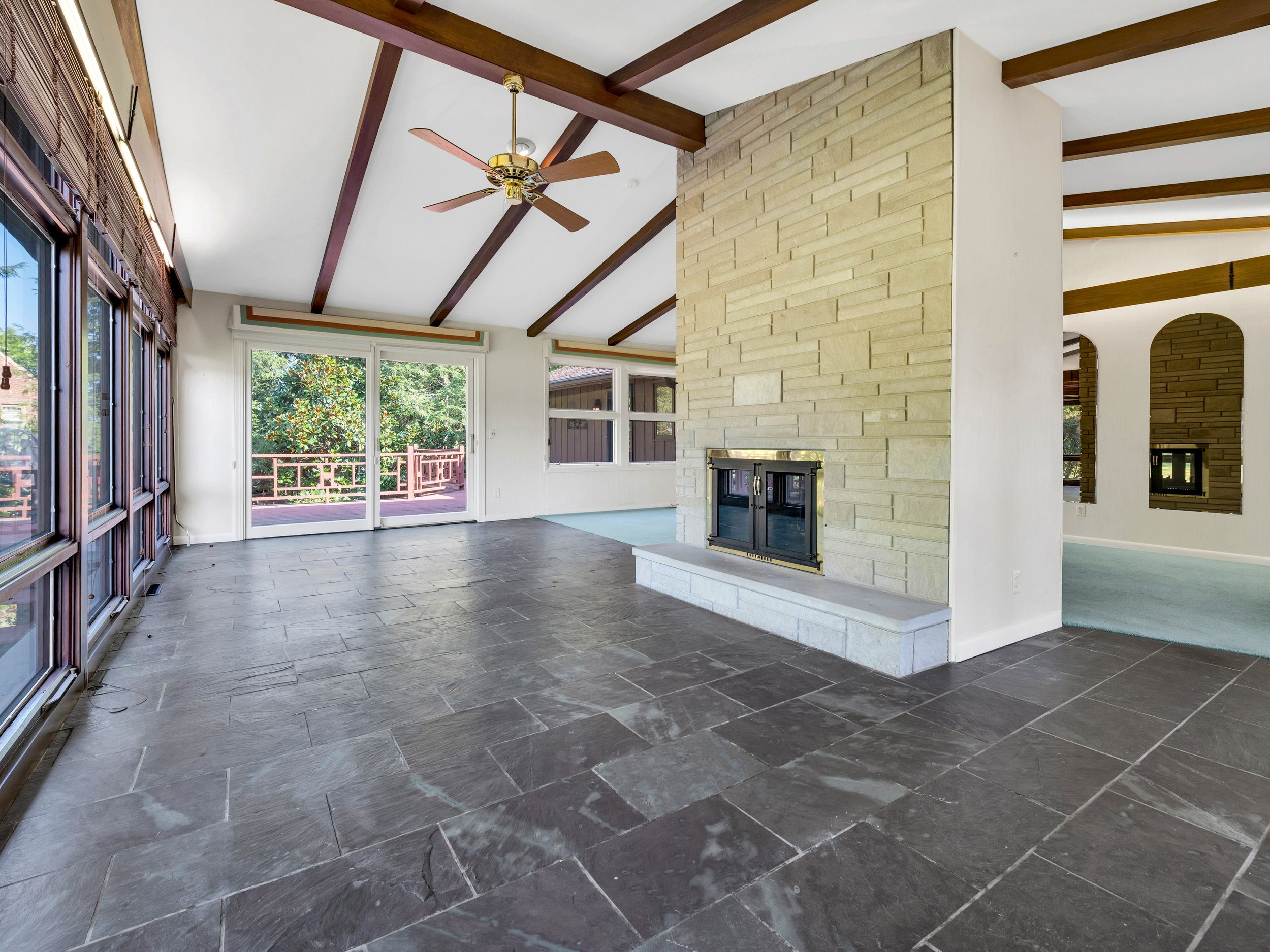 540 N Innwood Drice-9.jpg