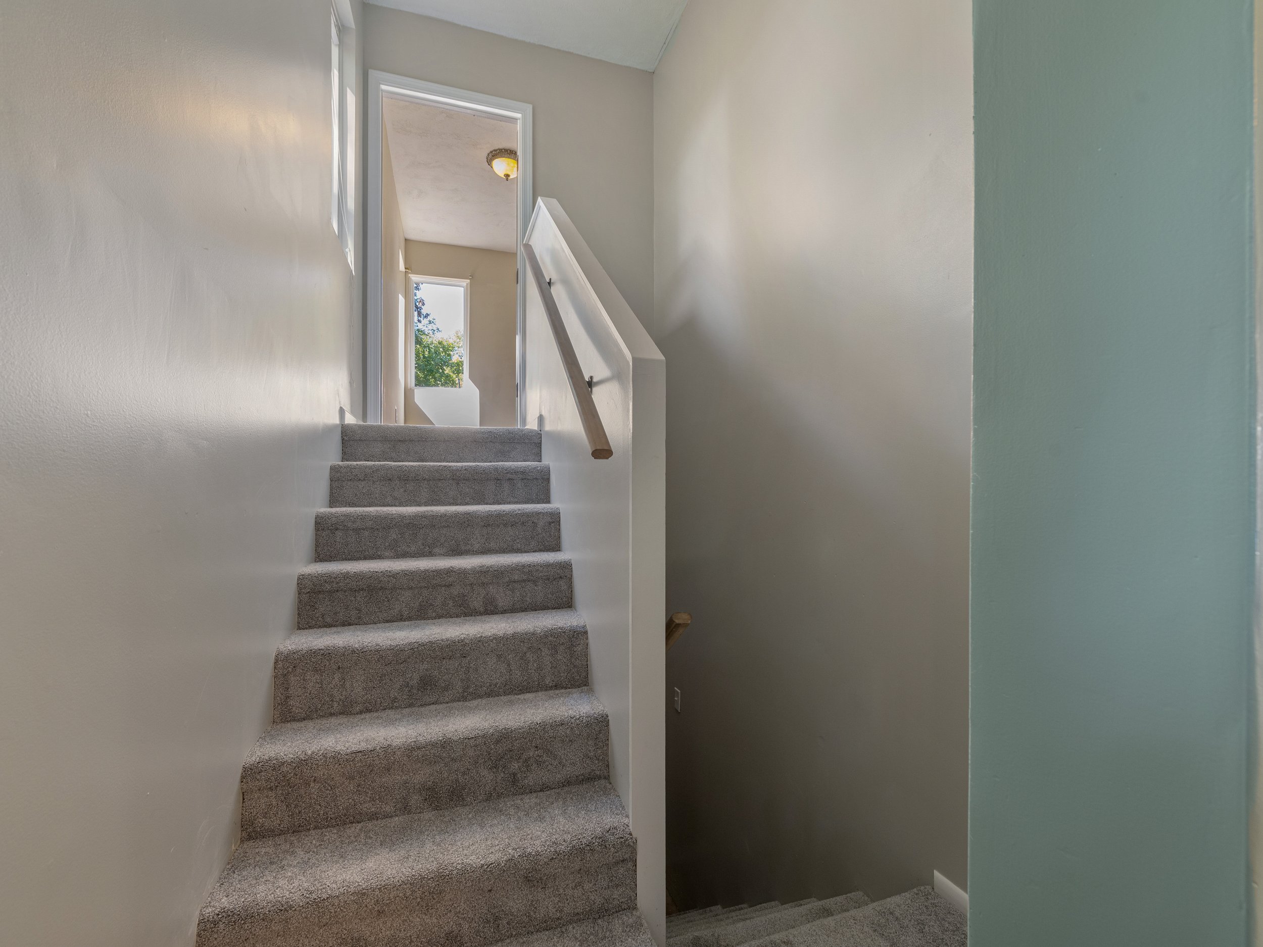 121 Pennmington way-12.jpg