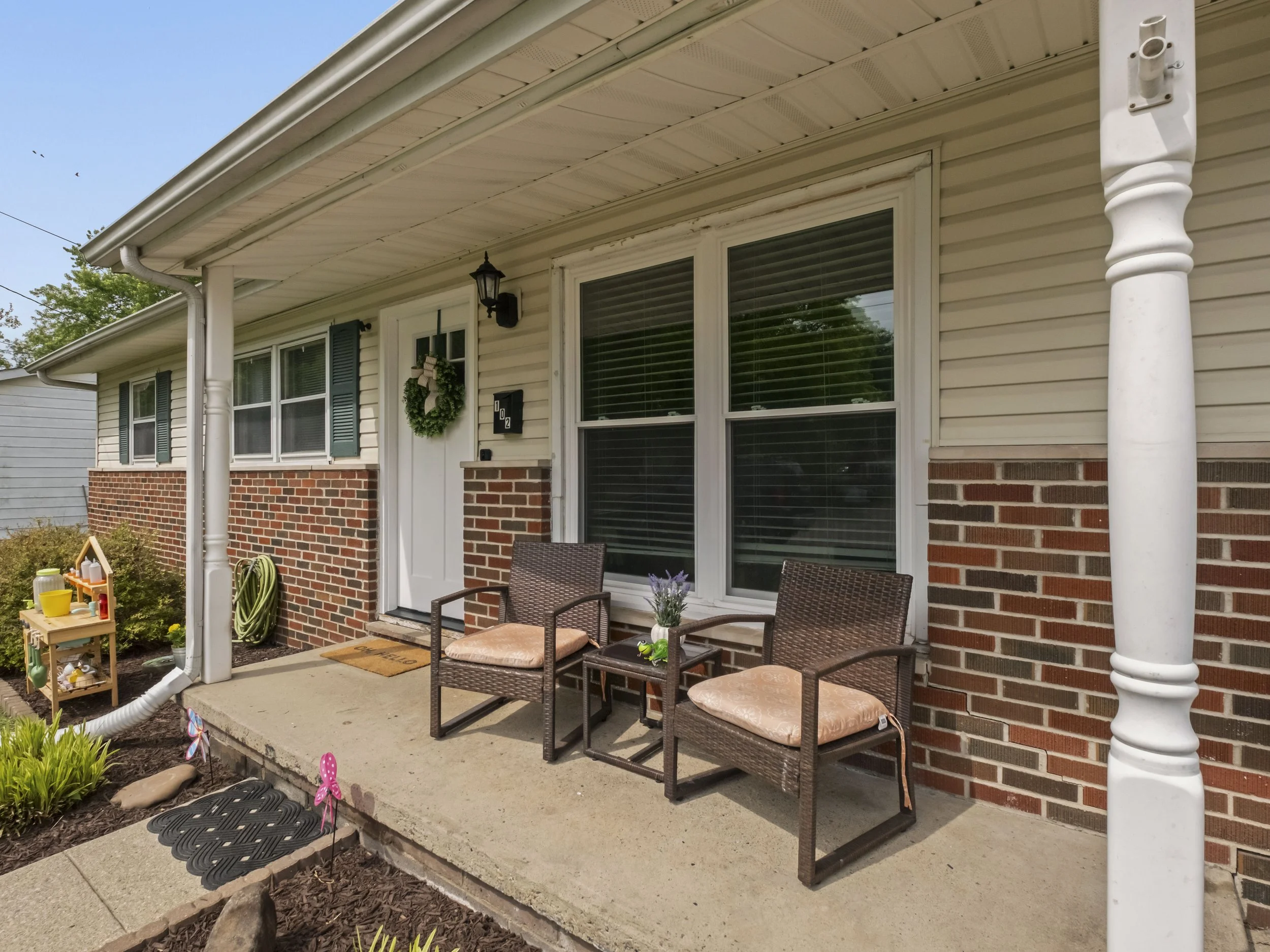 5.4.26 - 102 McKonky AVE-6.jpg