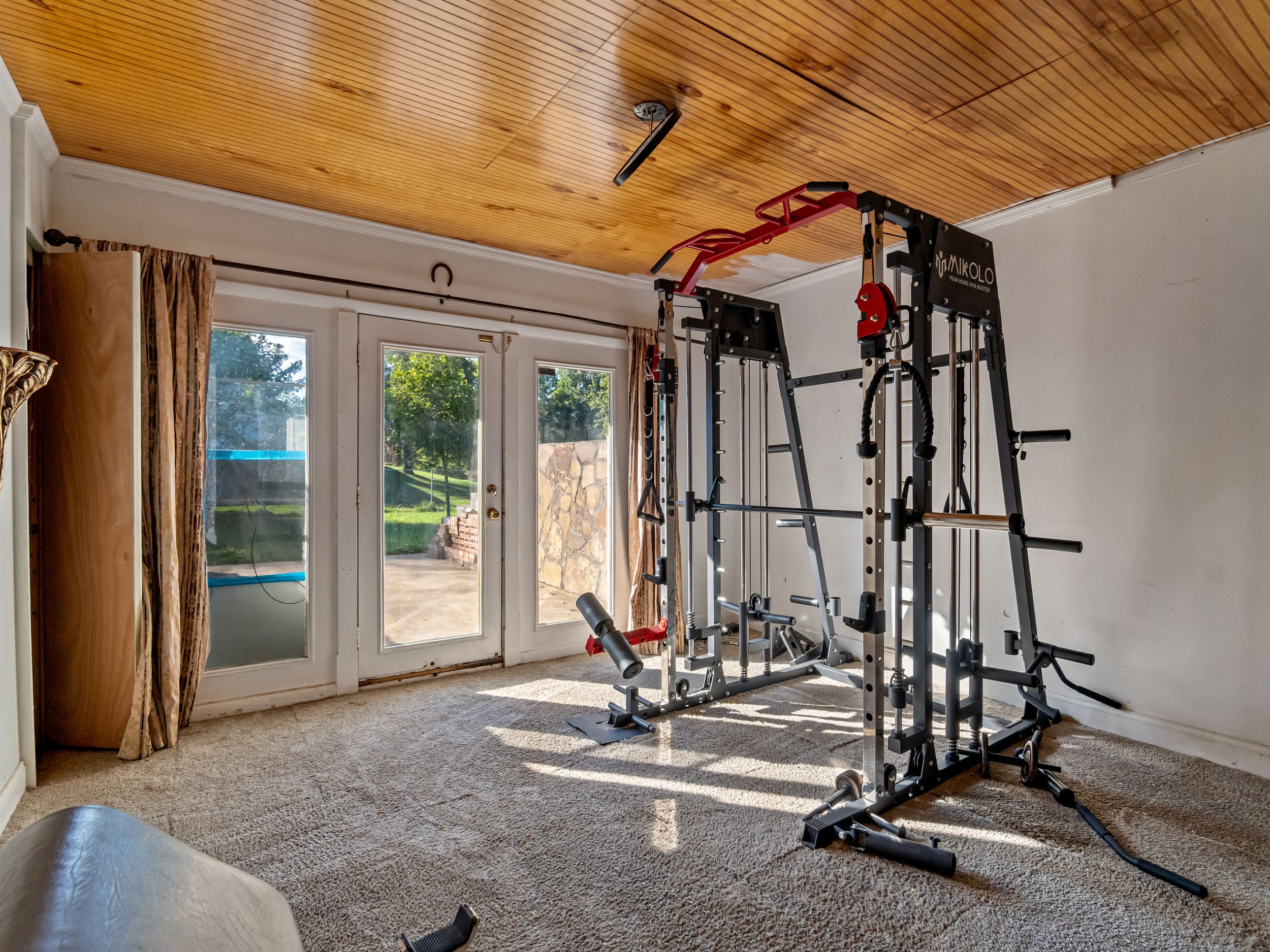 9.29.25 - 55 Stanley Dr-51.JPG