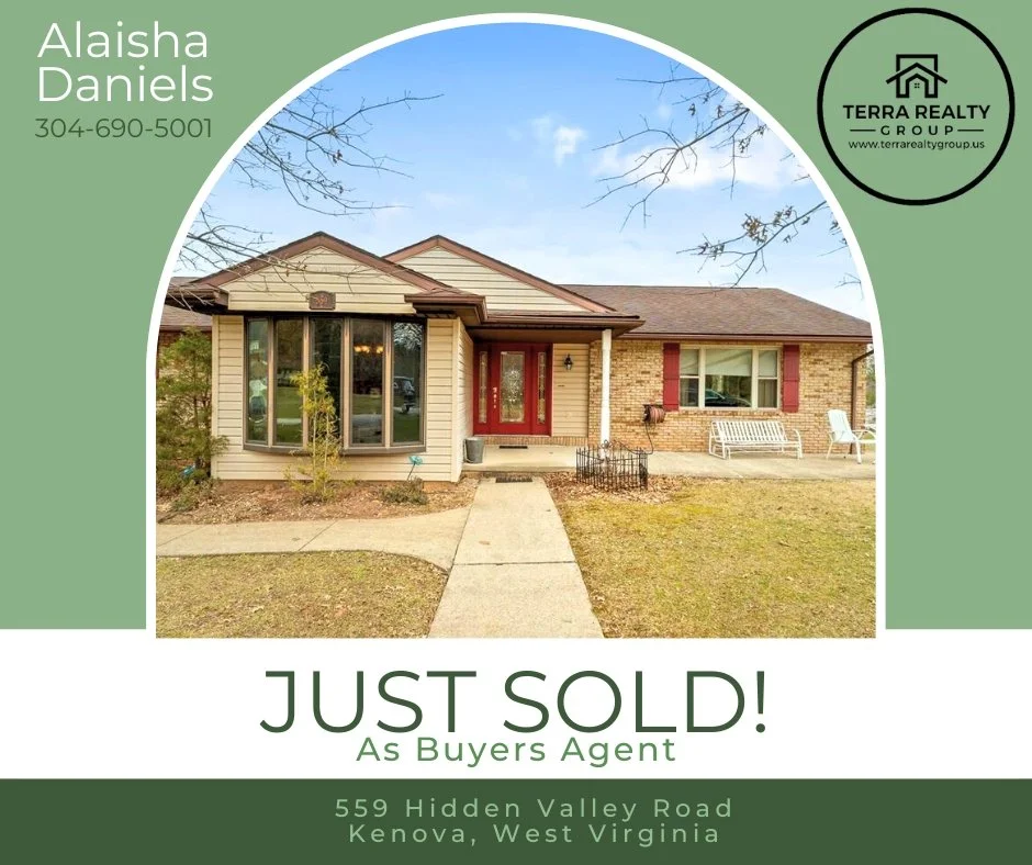 559 Hidden Valley Rd Sold.jpg