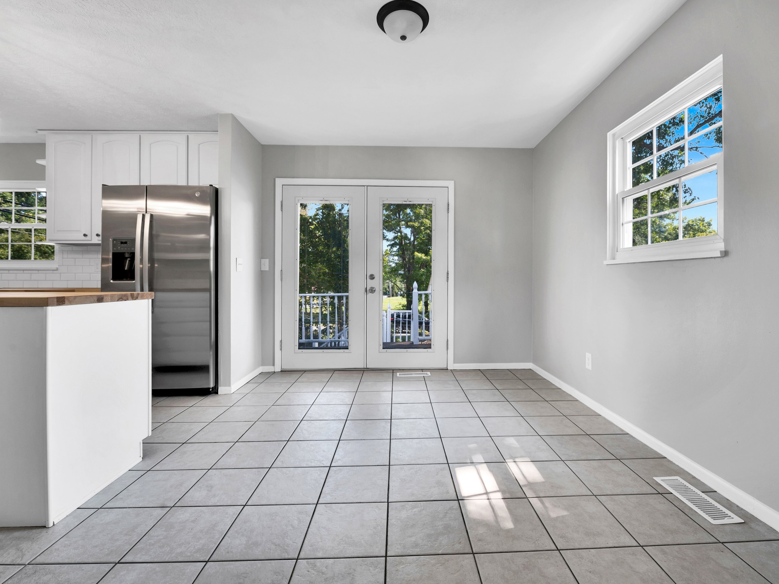 1 crestridge rd-111.jpg