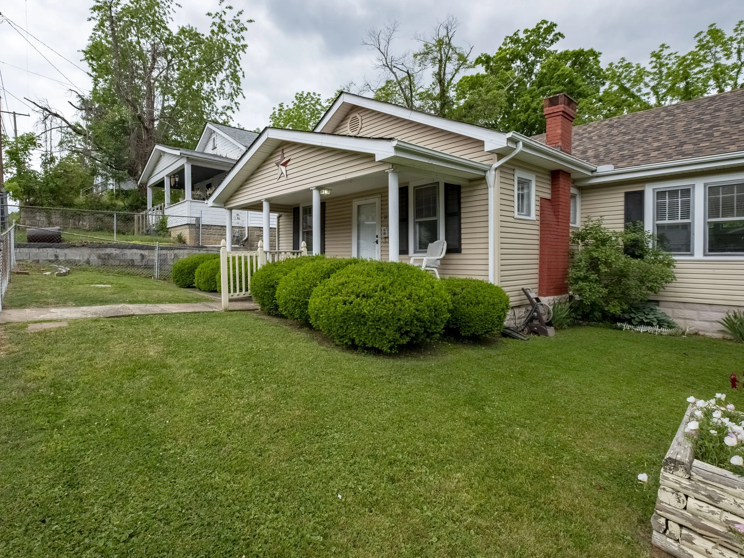 5.14.26 - 113 Sycamore St-2.jpg